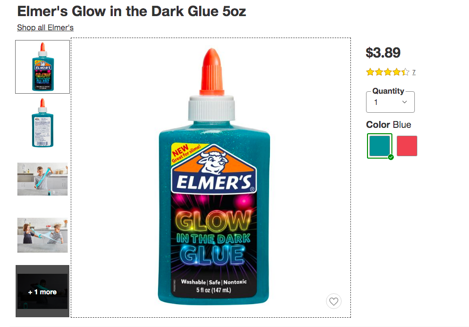 f:id:unicornx:20191224024254p:plain