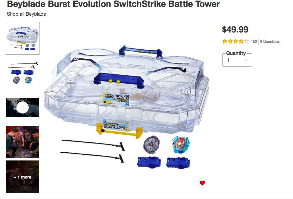 f:id:unicornx:20191224153801p:plain