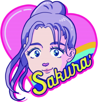 推しTつくりました - 愛に溺れたい