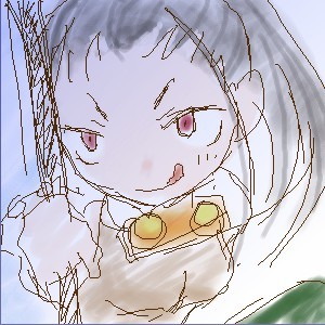 f:id:unics_sq:20120501130243j:image