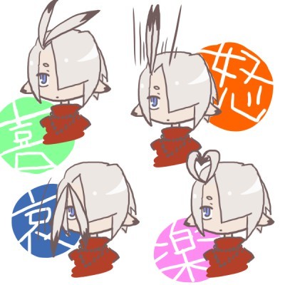 f:id:unics_sq:20120517125421j:image