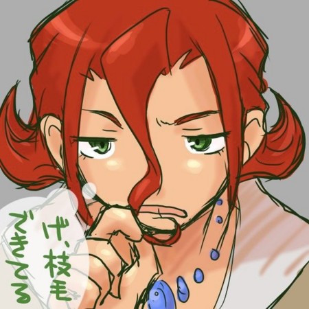 f:id:unics_sq:20120529190613j:image