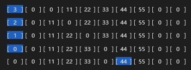 f:id:unidentifiedexe:20191207010717j:plain f:id:unidentifiedexe:20191207010717j:plain