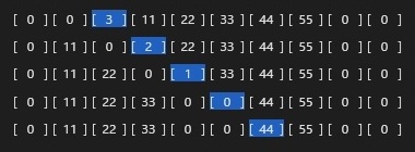 f:id:unidentifiedexe:20191207010812j:plain f:id:unidentifiedexe:20191207010812j:plain