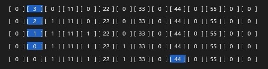 f:id:unidentifiedexe:20191207010827j:plain f:id:unidentifiedexe:20191207010827j:plain