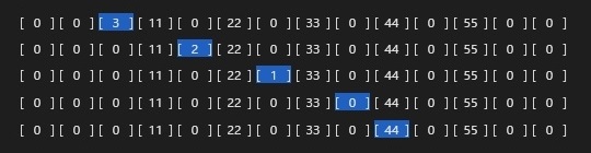 f:id:unidentifiedexe:20191207010848j:plain f:id:unidentifiedexe:20191207010848j:plain