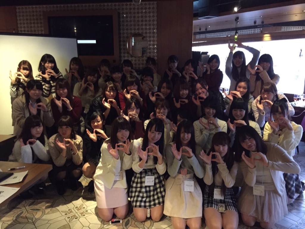 f:id:unidol:20151124221939j:image f:id:unidol:20151124221939j:image