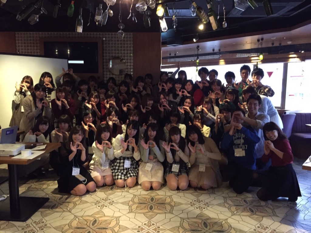 f:id:unidol:20151124222534j:image f:id:unidol:20151124222534j:image