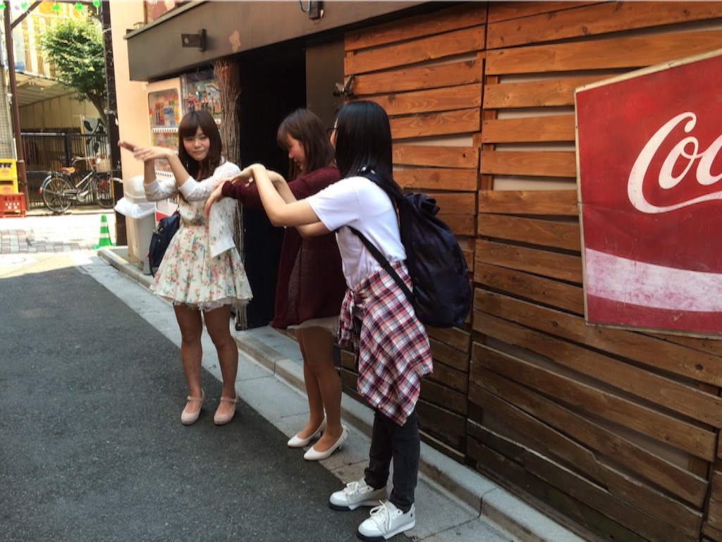 f:id:unidol:20160812221929j:image f:id:unidol:20160812221929j:image
