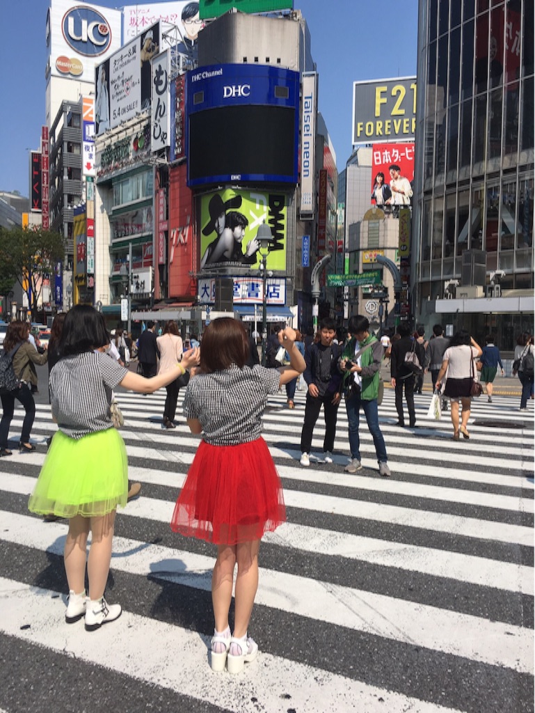 f:id:unidol:20160812223010j:image f:id:unidol:20160812223010j:image