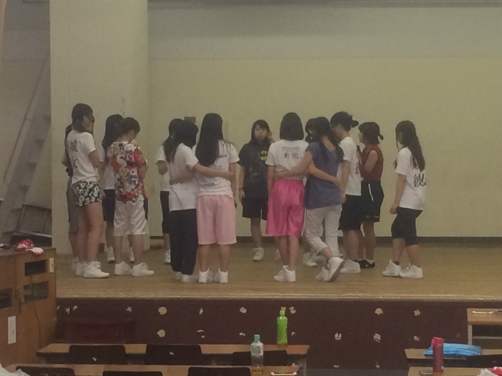 f:id:unidol:20160829005324j:plain f:id:unidol:20160829005324j:plain