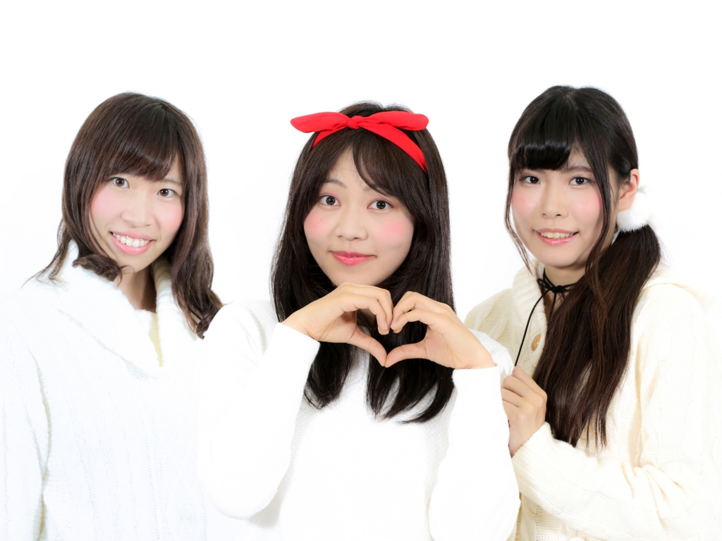 f:id:unidol:20161204012232j:plain f:id:unidol:20161204012232j:plain