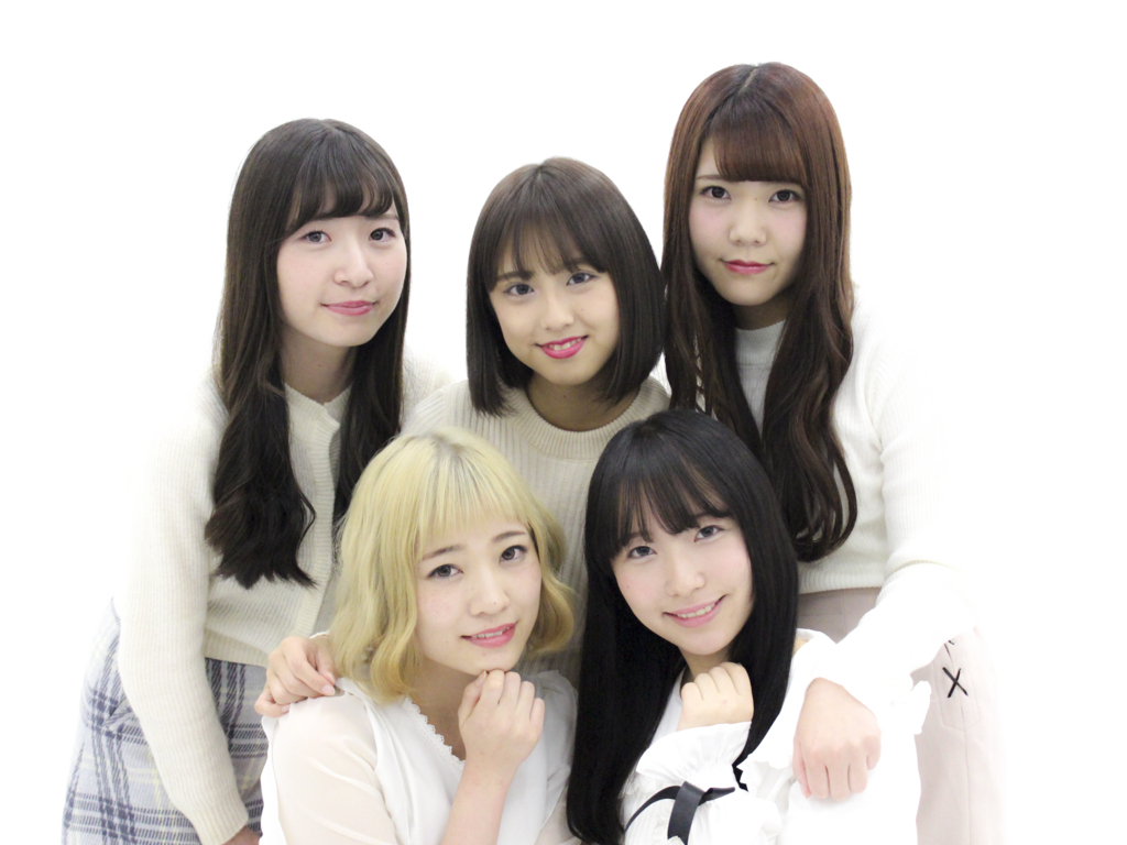f:id:unidol:20161204012305j:plain f:id:unidol:20161204012305j:plain