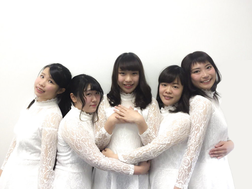 f:id:unidol:20161204134754j:plain f:id:unidol:20161204134754j:plain