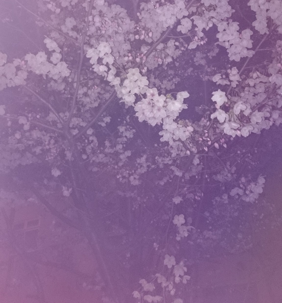 f:id:unifa_tech:20170904233442j:plain f:id:unifa_tech:20170904233442j:plain