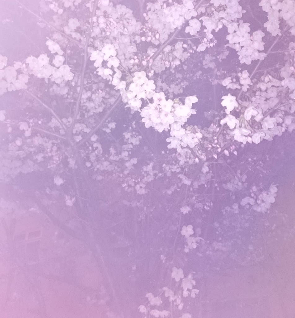 f:id:unifa_tech:20170904233603j:plain f:id:unifa_tech:20170904233603j:plain