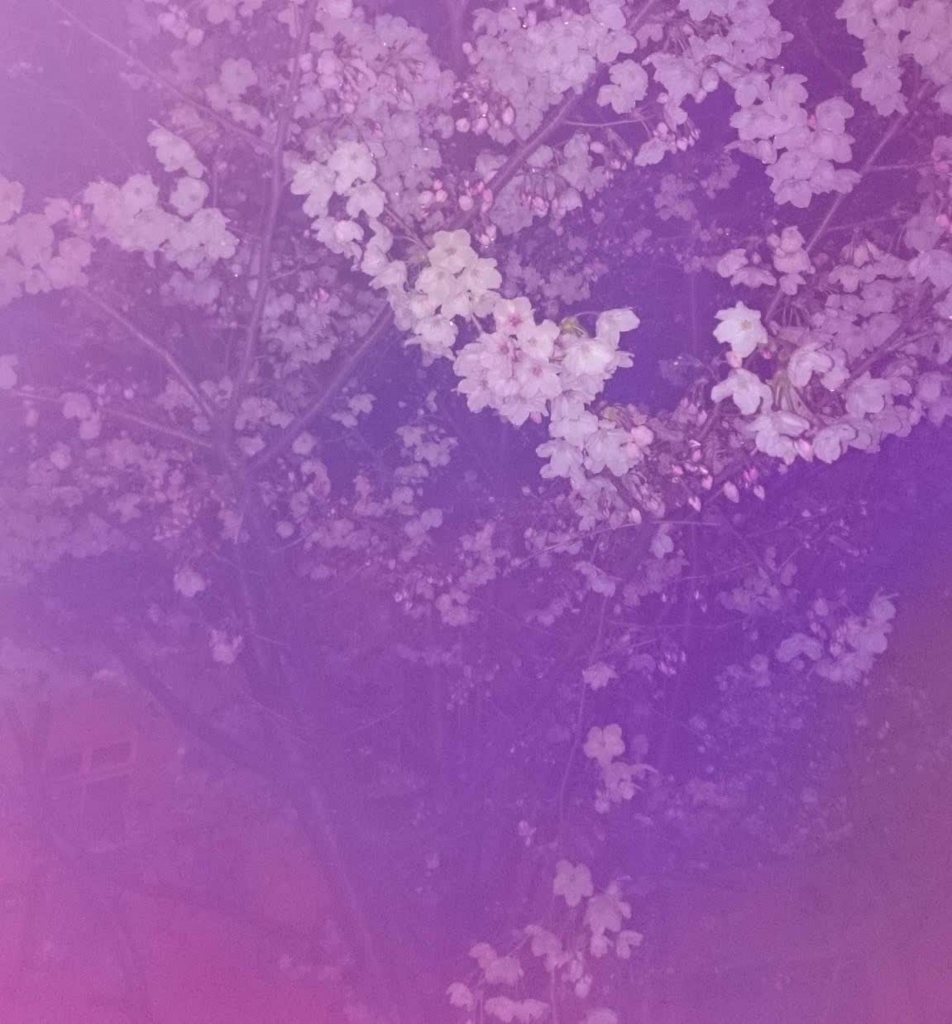 f:id:unifa_tech:20170904235821j:plain f:id:unifa_tech:20170904235821j:plain