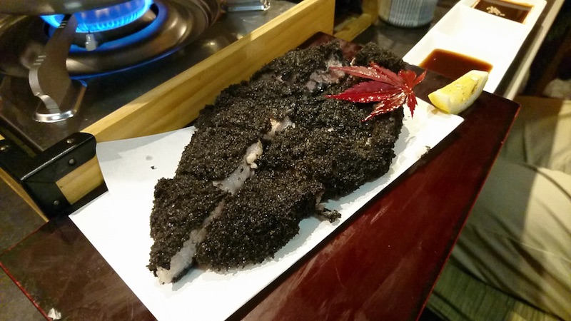 f:id:unifa_tech:20180621120020j:plain