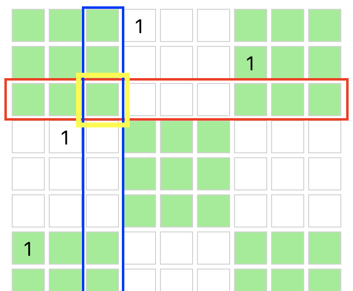 f:id:unifa_tech:20190110180059p:plain:w300 f:id:unifa_tech:20190110180059p:plain:w300