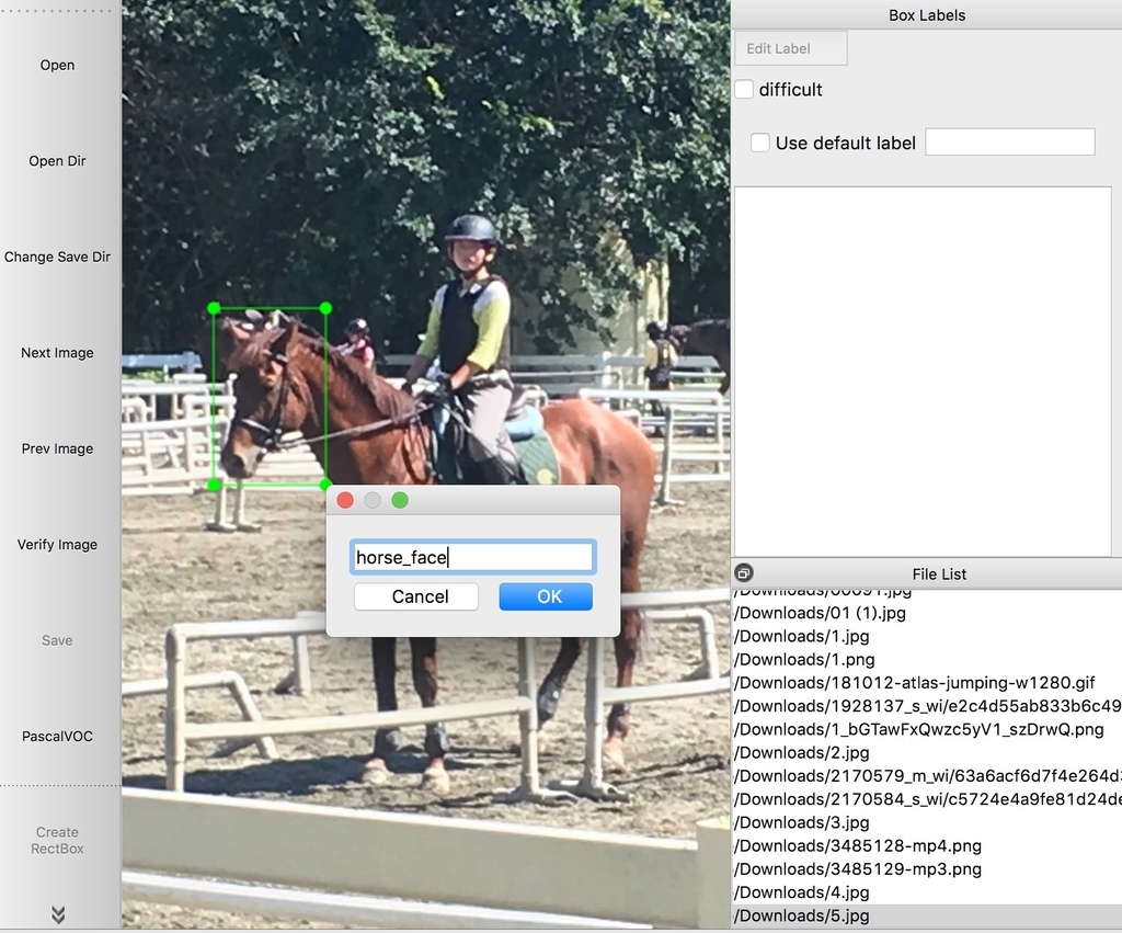 f:id:unifa_tech:20190124224516j:plain:w300:left