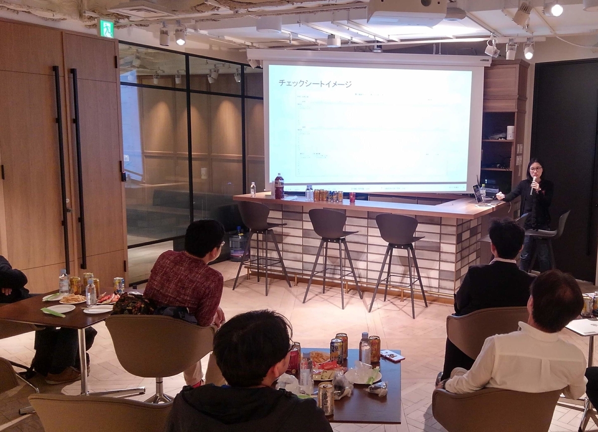 f:id:unifa_tech:20190513104949j:plain f:id:unifa_tech:20190513104949j:plain