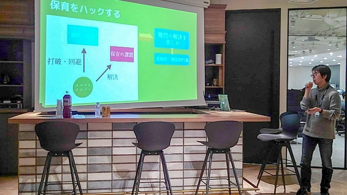 f:id:unifa_tech:20190513105517j:plain f:id:unifa_tech:20190513105517j:plain