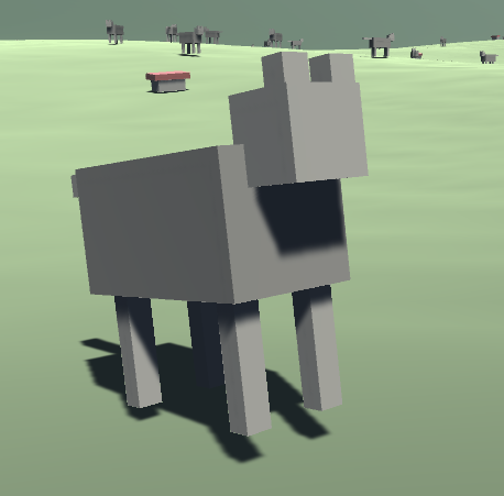 f:id:unifa_tech:20190611180037p:plain:w300