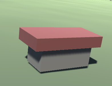 f:id:unifa_tech:20190611180115p:plain:w300