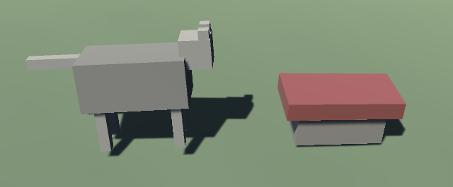 f:id:unifa_tech:20190611180425p:plain:w300