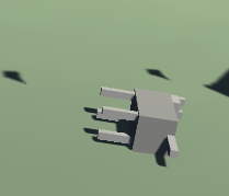 f:id:unifa_tech:20190611181846p:plain:w300