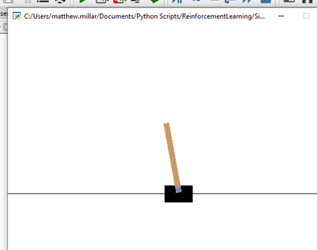 f:id:unifa_tech:20190614170044p:plain f:id:unifa_tech:20190614170044p:plain