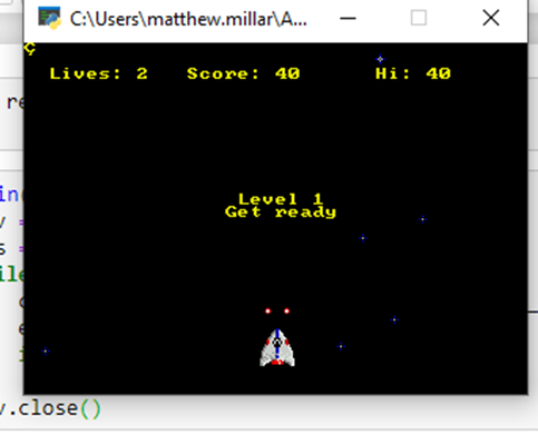 f:id:unifa_tech:20190614170236p:plain f:id:unifa_tech:20190614170236p:plain