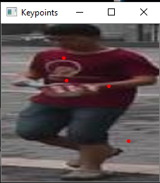 f:id:unifa_tech:20190628131720p:plain f:id:unifa_tech:20190628131720p:plain