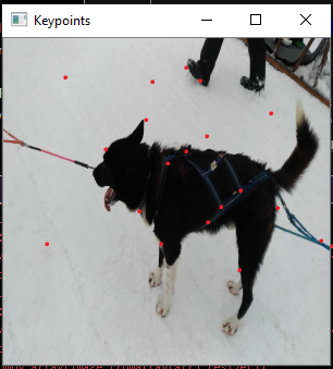 f:id:unifa_tech:20190701085846p:plain f:id:unifa_tech:20190701085846p:plain