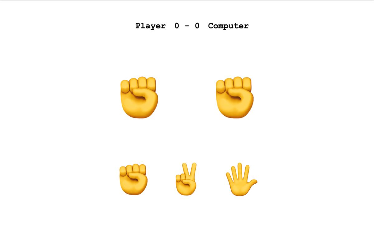 f:id:unifa_tech:20190814123651p:plain f:id:unifa_tech:20190814123651p:plain