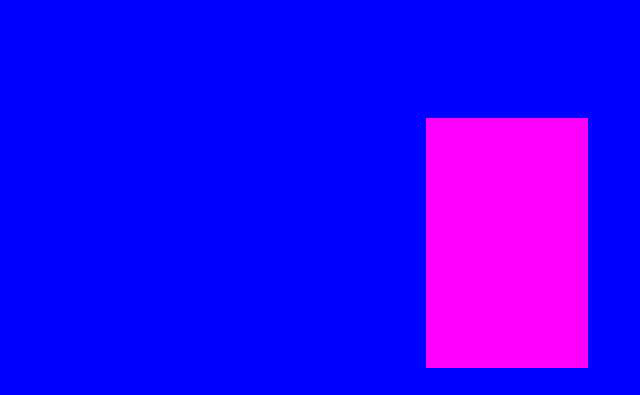 f:id:unifa_tech:20191125152556j:plain:w400