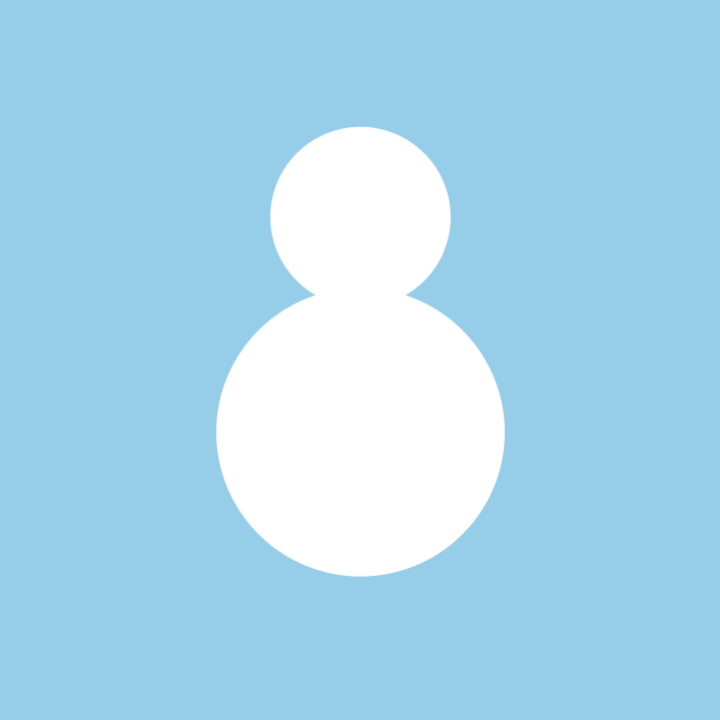 f:id:unifa_tech:20191206145410p:plain f:id:unifa_tech:20191206145410p:plain