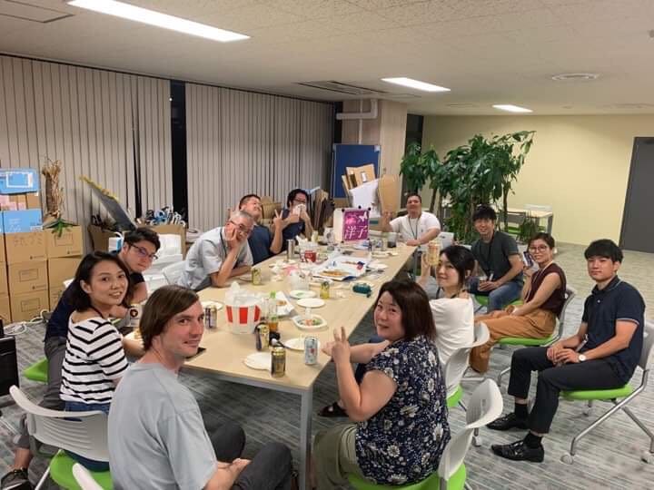 f:id:unifa_tech:20191220183119j:plain