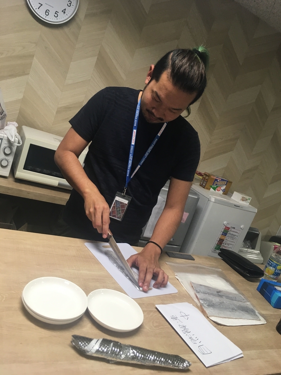 f:id:unifa_tech:20191220183155j:plain