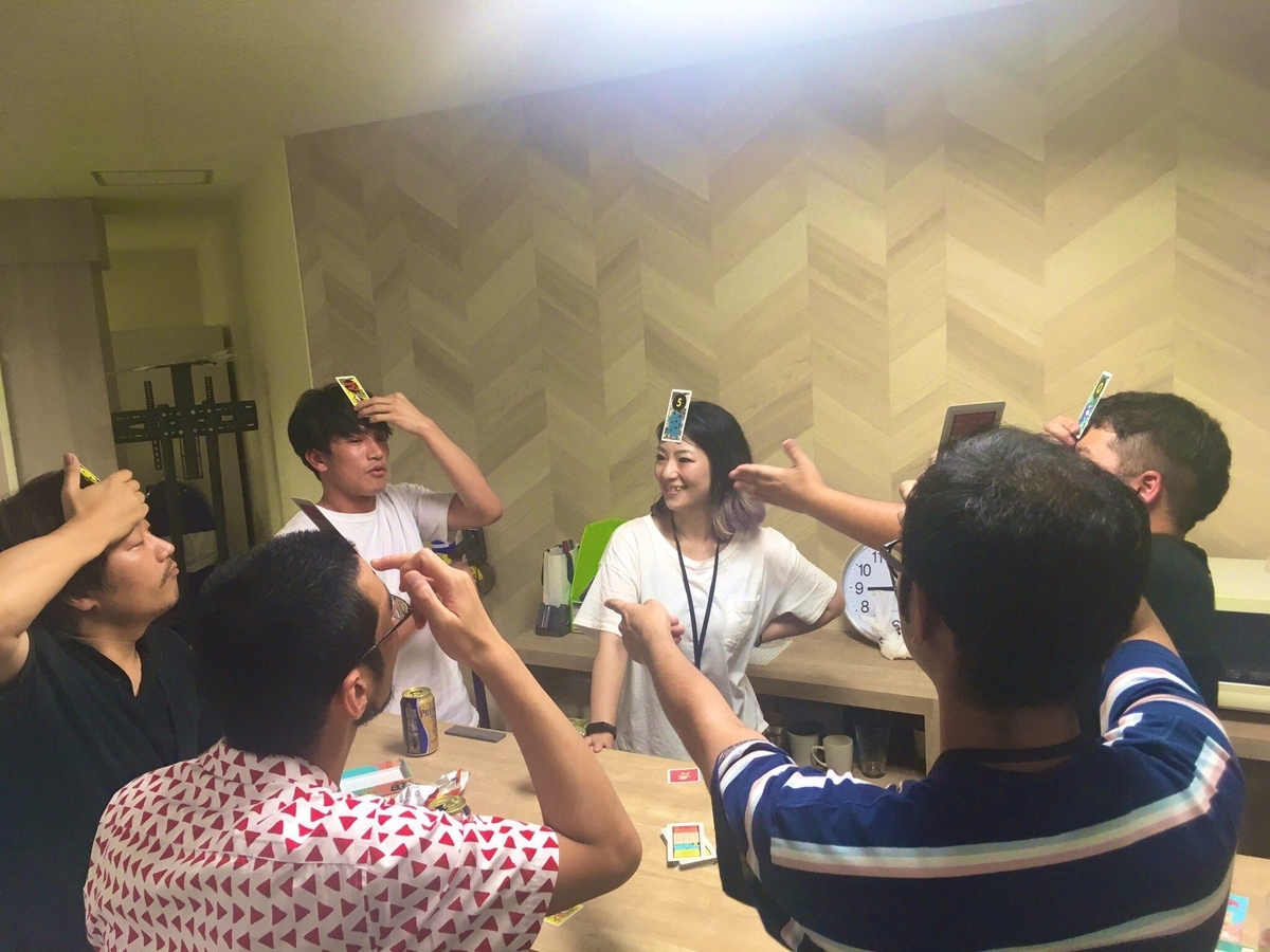 f:id:unifa_tech:20191220183204j:plain