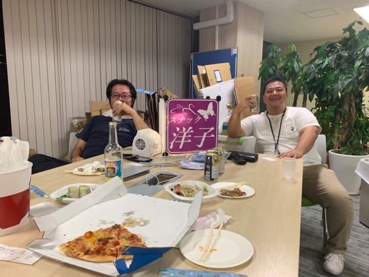 f:id:unifa_tech:20191220183209j:plain