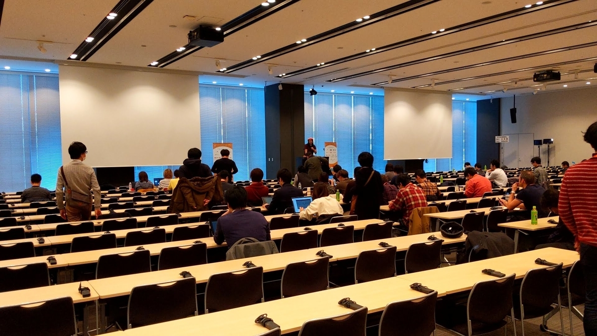 f:id:unifa_tech:20200203162932j:plain