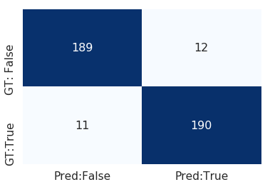 f:id:unifa_tech:20200629162220p:plain:w220:left