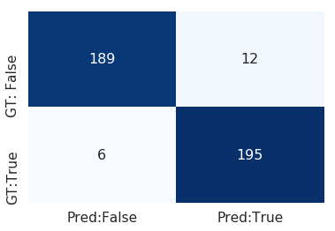 f:id:unifa_tech:20200629163904p:plain:w250:left