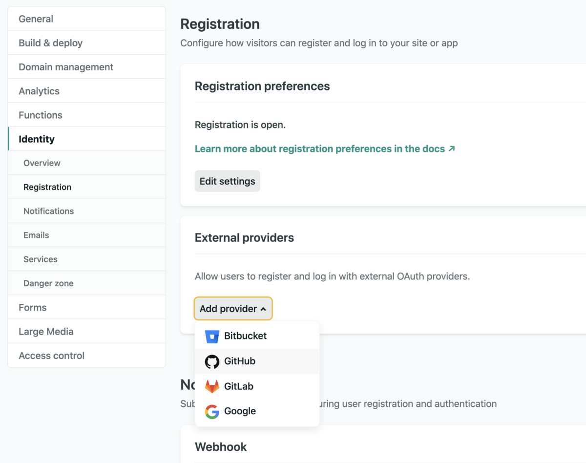 f:id:unifa_tech:20200918025325p:plain f:id:unifa_tech:20200918025325p:plain