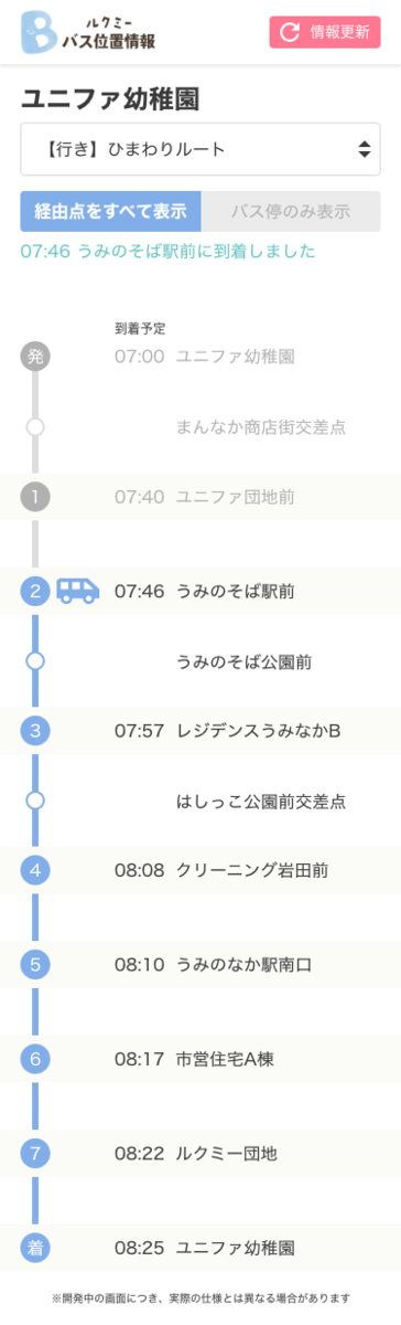 f:id:unifa_tech:20201203214439p:plain:left:w200