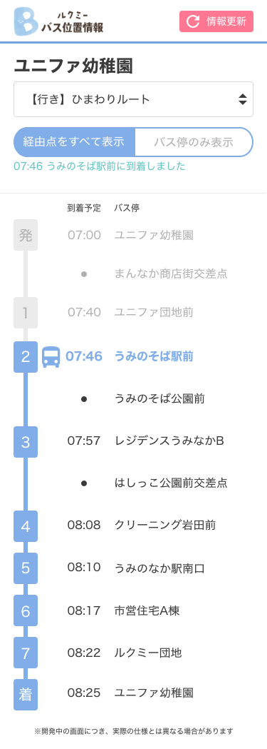 f:id:unifa_tech:20201203214938p:plain:left:w200