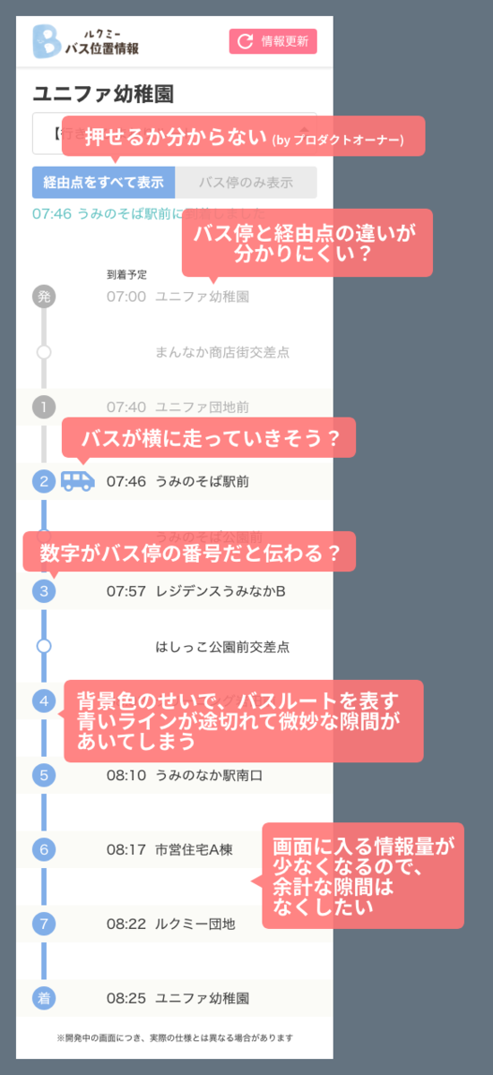 f:id:unifa_tech:20201203214944p:plain:left:w200