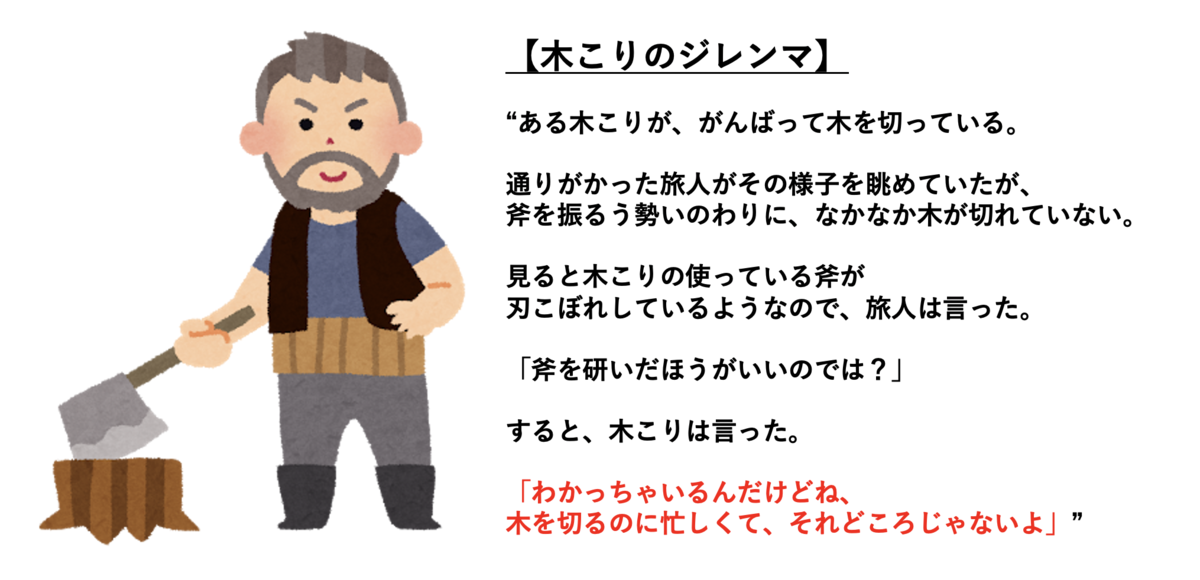 f:id:unifa_tech:20210228123440p:plain