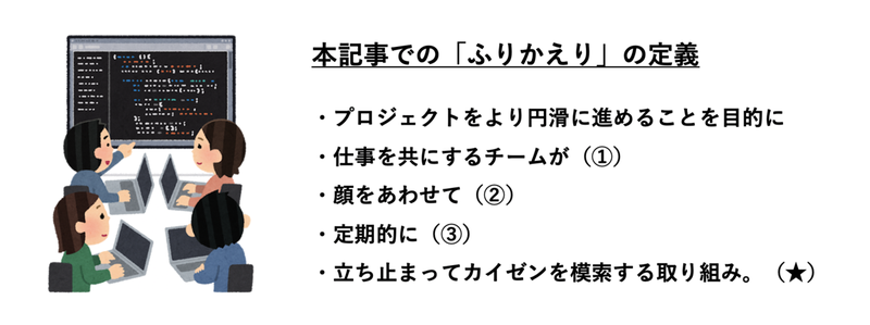 f:id:unifa_tech:20210228123456p:plain